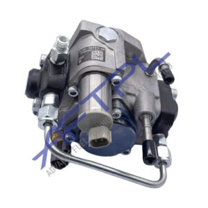 Denso Fuel Pump 294000-1370, 294000-1372 for MITSUBISHI L200 4D56 Engine
