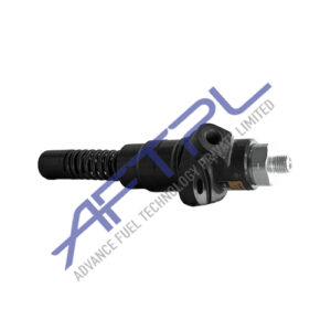 Fuel Injection Unit Pump 0414693005, 0414693002 Suitable for Volvo EC240B EC290B