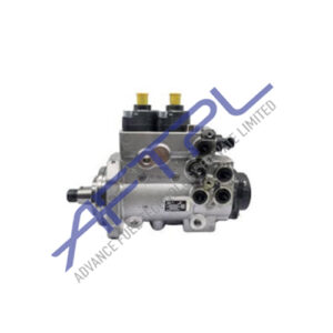 Common rail fuel injection pump 0445020126, 0986437506, 3005275C1, Navistar Maxxforce 11 13