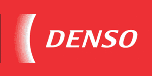 DENSO