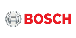 BOSCH