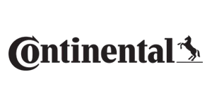 CONTINENTAL