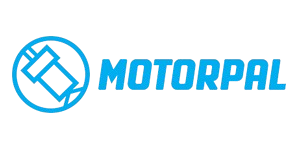 MOTORPAL
