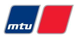 MTU