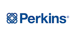 PERKINS