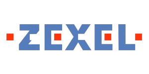 ZEXEL