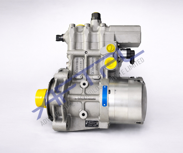 pro26