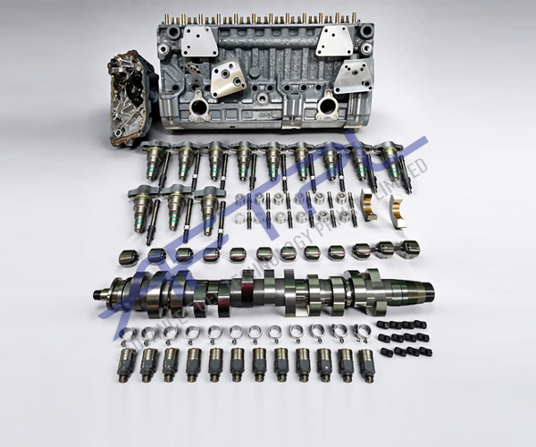pro30